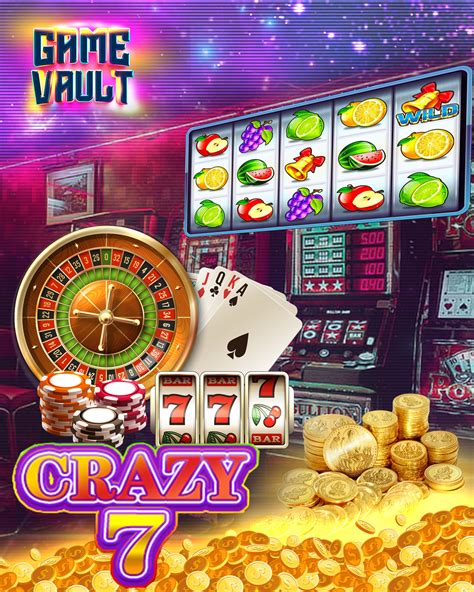 game vault sweepstakes|All Games – Game Vault.